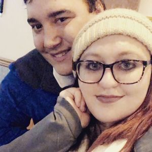 Meet your Posher, Makinsy